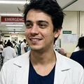 Lucas Silva